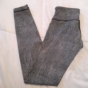 Lululemon pants